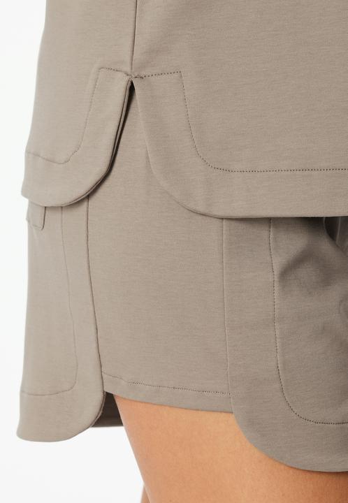 Produktbild Schiesser Baumwolle Tanktop (44)