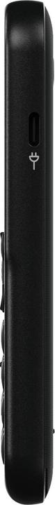 Actual product image Doro Leva E10 (2.40", 0.30 Mpx, 4G)