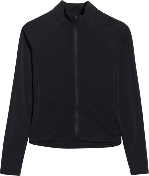 Produktbild 4F Damen-Sweatshirt (L)