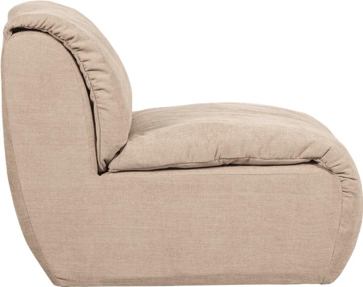 Produktbild Woood Baggy (1-Sitzer)