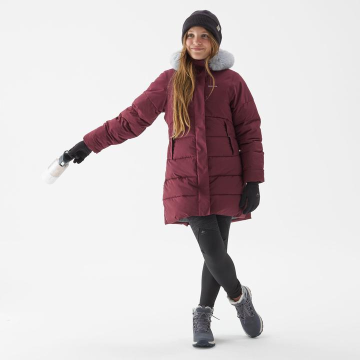Immagine prodotto Quechua SH500 (140)