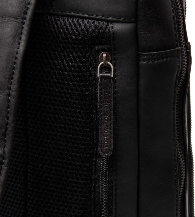 Produktbild The Chesterfield Brand Jasper Rucksack Leder 39 cm Laptopfach (9 l)