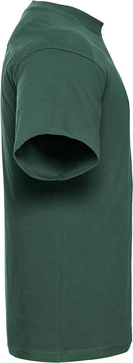 Produktbild Russell TShirt Arbeit (M)