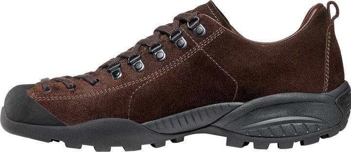 Produktbild Scarpa Mojito Rock GTX (40)