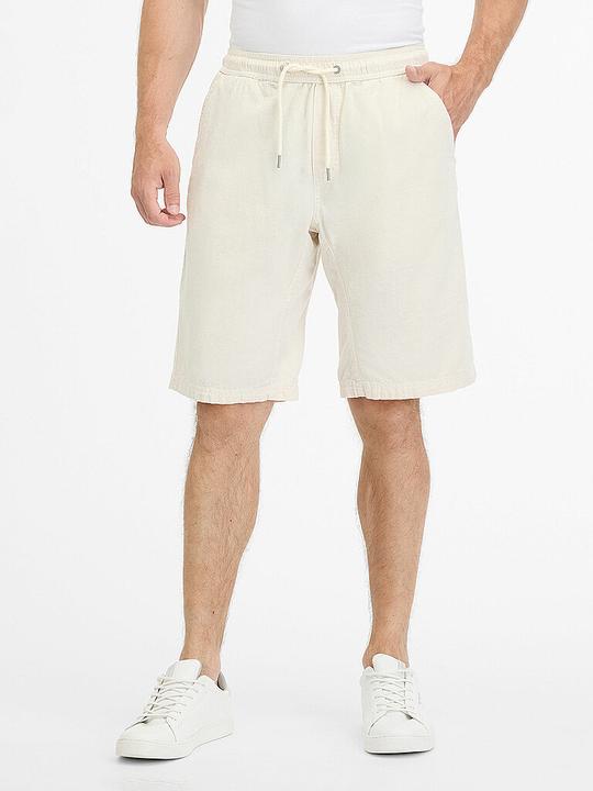 Produktbild Ragwear Longyz