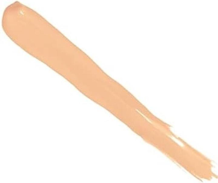Image du produit Babor Correcteur fermeté 3D Make Up 02 ivoire 4 g (02 Ivory)
