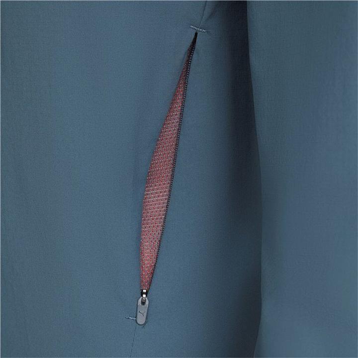 Produktbild Puma Train Ultraweave Jacket (L)