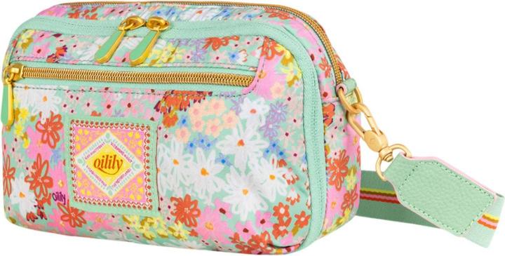 Immagine prodotto Oilily Sutton Shoulder Bag