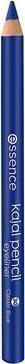 Image du produit essence Kajal 29 Bleu classique (30 Bleu classique)