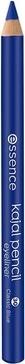 Produktbild essence kajal pencil (30 Classic Blue)