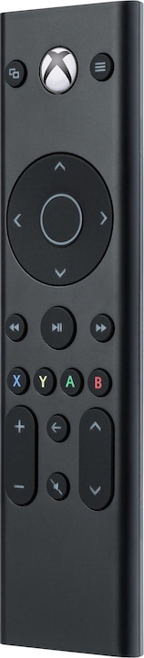 PDP Media Remote (Telecomando specifico per il dispositivo, Infrarossi)