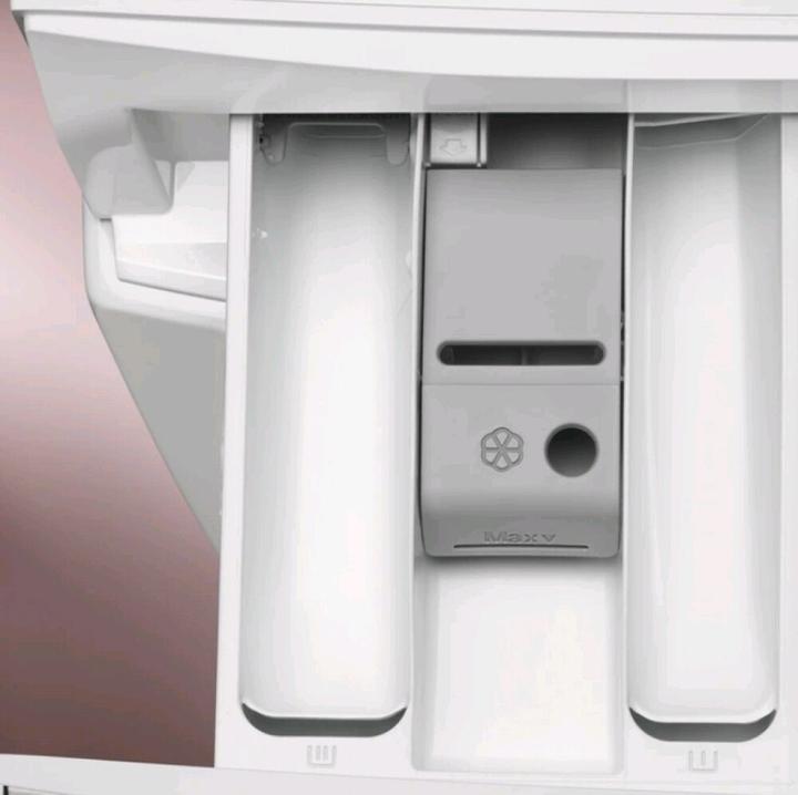 Immagine prodotto Electrolux EW9W296Y