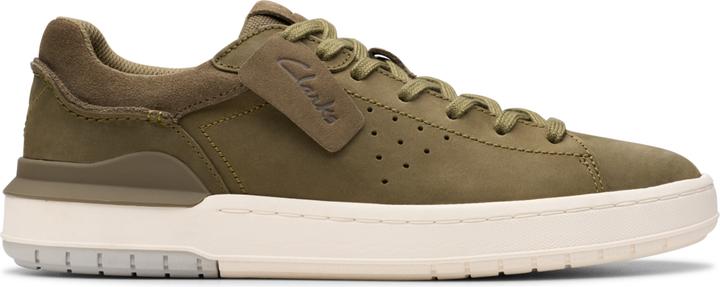 Produktbild Clarks M Courtlite2 Run (42)