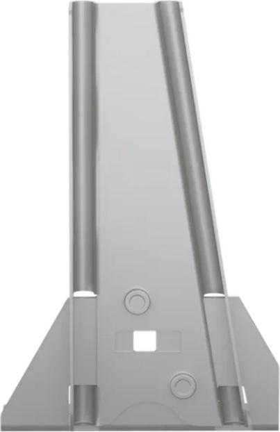 Produktbild Schneider Electric SE KNB160ZFKP1 HÃ¤ngestiel Pack 4 StÃ¼ck (Verteiler)