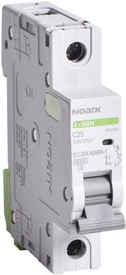 Image du produit BestMedia DVD+R,.