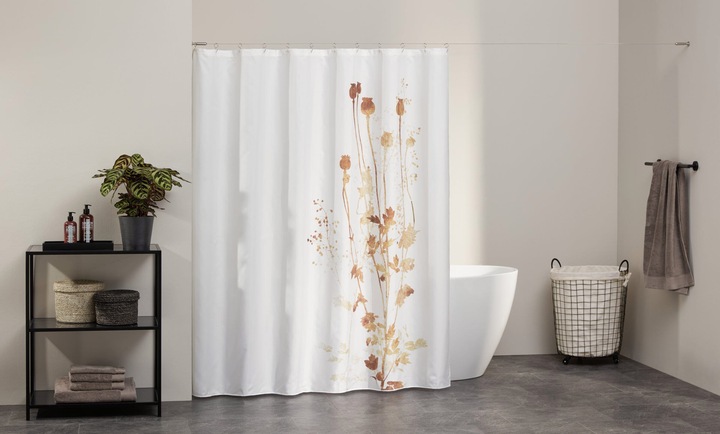 Actual product image micasa Neva Neva