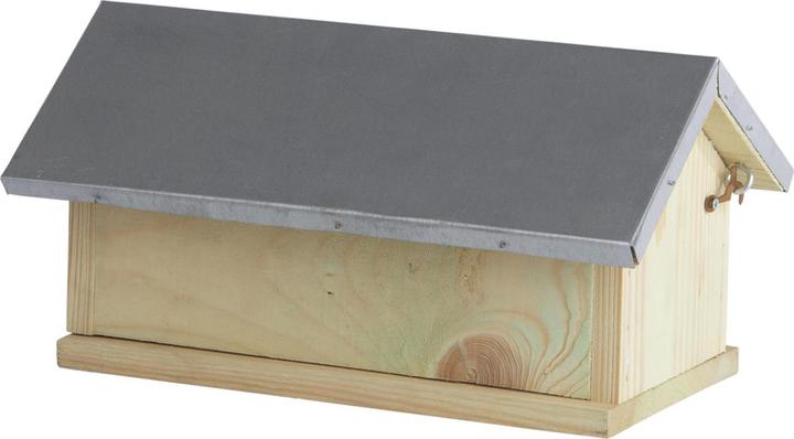 Produktbild Esschert Design Hummelhaus