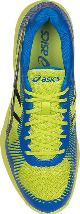 Produktbild ASICS Performance Volley Elite Ff (48)
