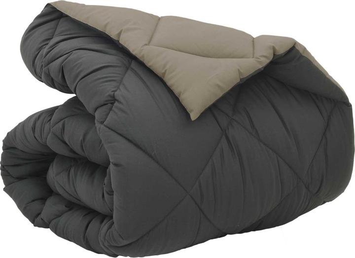 Image du produit vidaXL Winterbettdecke (200 x 135 cm)