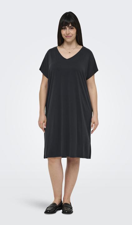 Produktbild Only CARNICKY Tunika-Oberteil Tunika-Oberteil (XL)