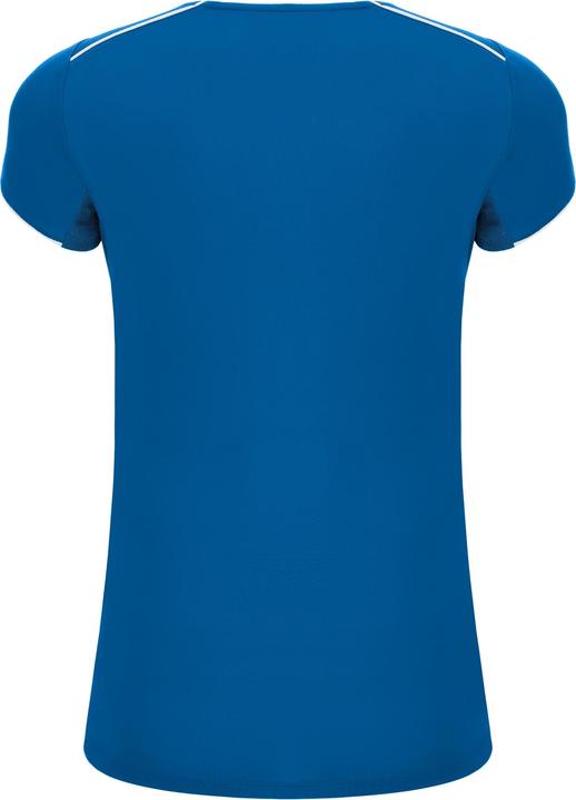 Produktbild Macron Steel Eco (L)