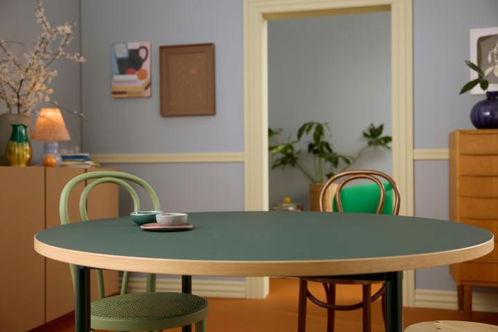 Immagine prodotto LEGO Willy Wonka e la fabbrica di cioccolato (LEGO Ideas)