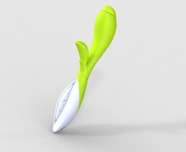 Produktbild Zini Zook