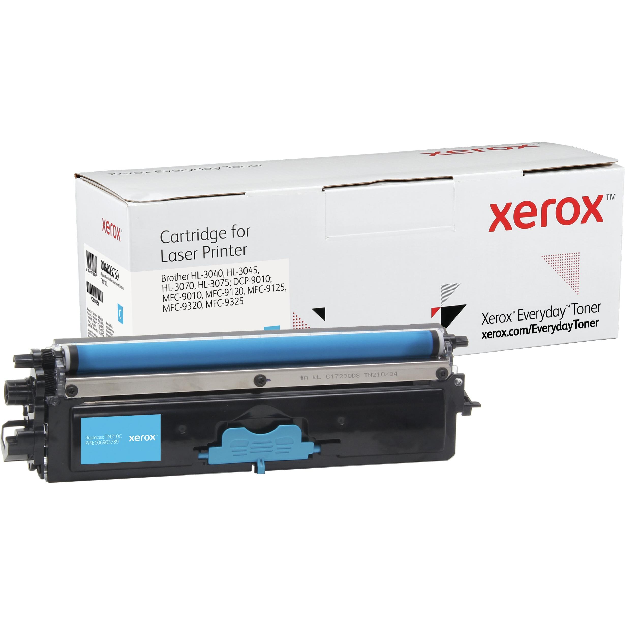 Xerox Everyday, Toner, Everyday TN-230 (C)