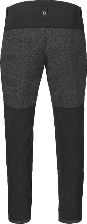 Produktbild Musto EVO Performance Stretch Hose, long (32)