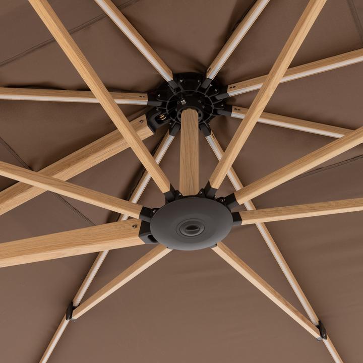 Image du produit Doppler Ultra pendule (3 m)