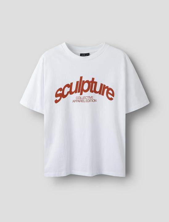 Immagine prodotto Lmtd Loose Fit T-Shirt (170, 176)
