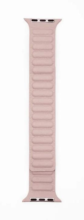 Produktbild Atra Apple Watch Magnet-Armband (38 mm, 41 mm, 40 mm)