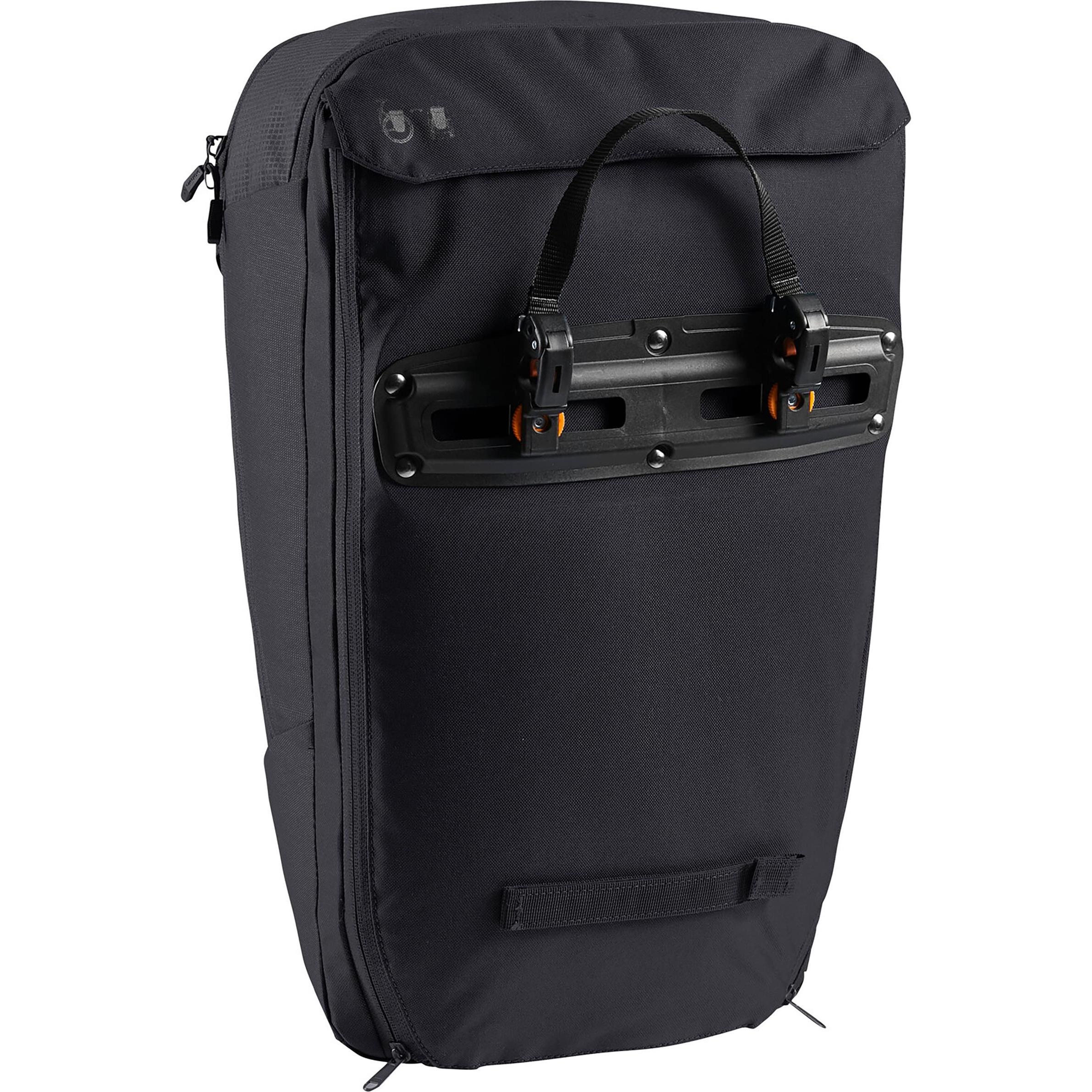 Thumbnail - Vaude, Velotasche, (20 l, Gepäckträgertasche)