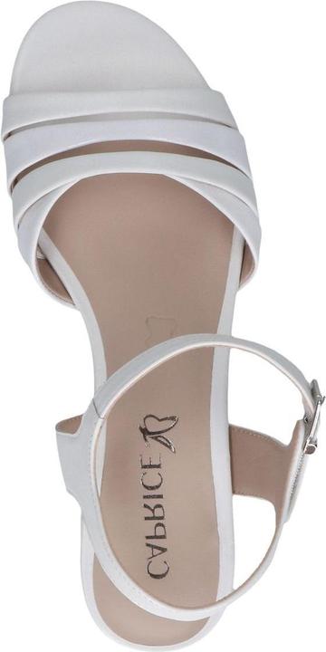 Actual product image Caprice Sandal (37.5)