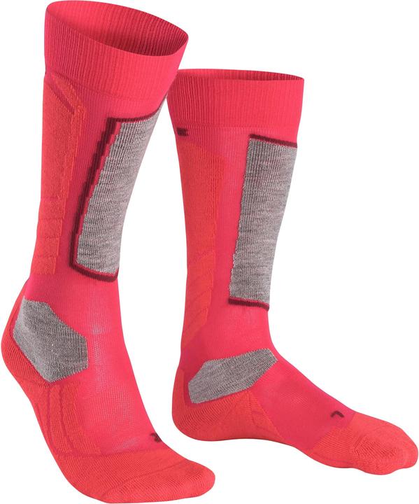 Produktbild Falke SK2 Intermediate Vegan (39 - 40)