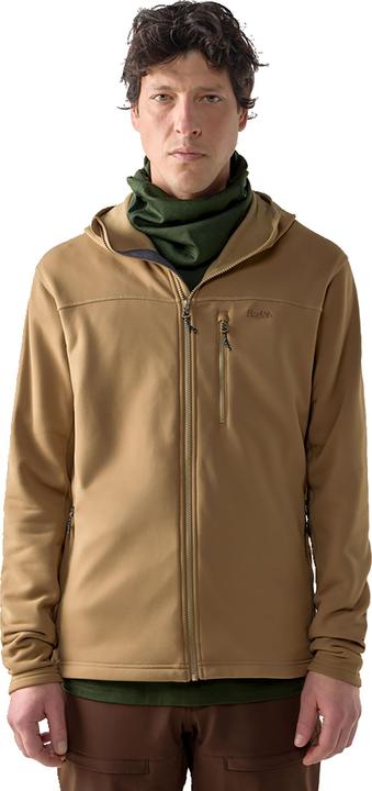 Immagine prodotto Haglöfs Rosson Mid Hoodie (S)