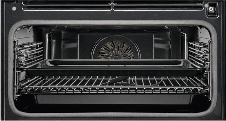 Actual product image Electrolux EB4PL80QSP