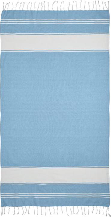 Image du produit MidOcean - Ensemble Sac à cordon