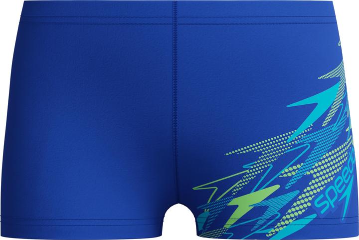 Image du produit Speedo Medley Logo Aquashort (152)