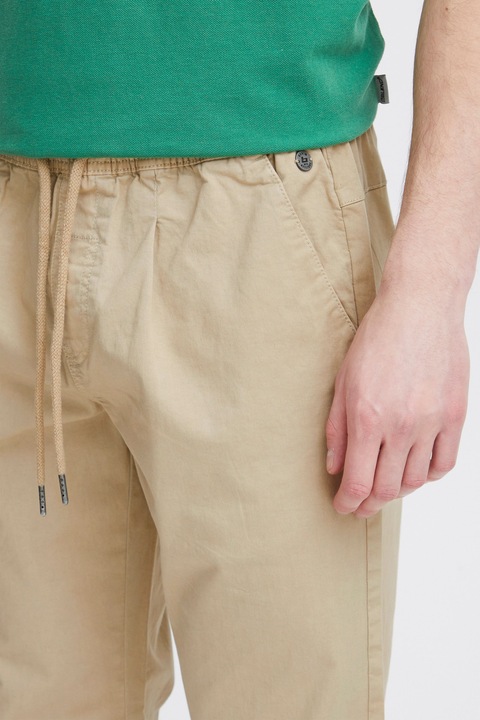 Produktbild Blend BHPants 20716706 (L)