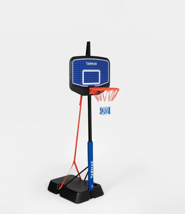 Image du produit Tarmak K900