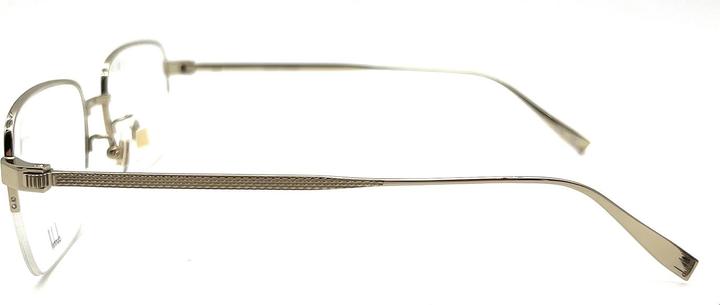 Immagine prodotto Dunhill DU0025O