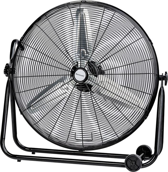 Ravanson Supplier did not provide product name