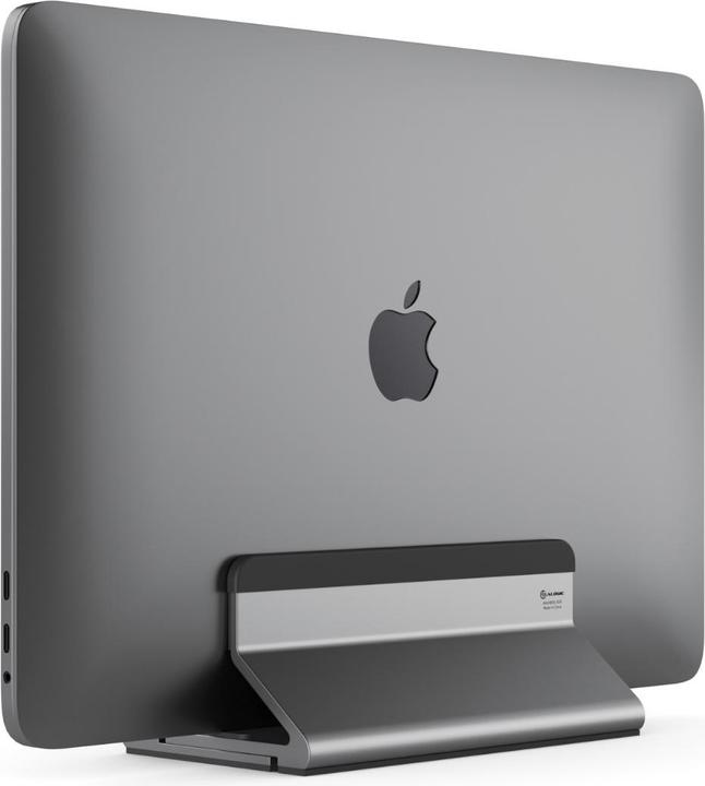 Actual product image Alogic Aalnbss-Sgr