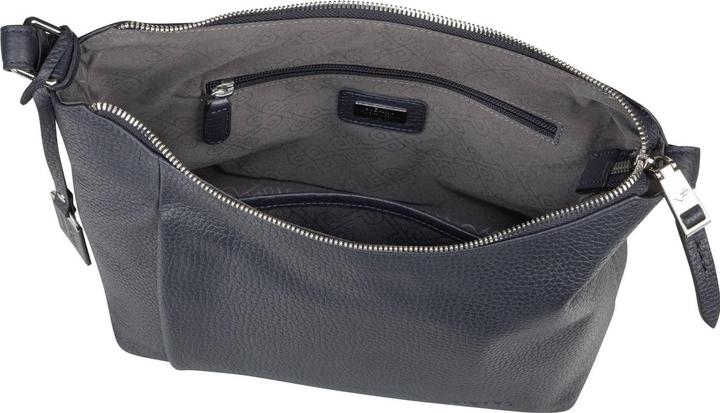 Immagine prodotto Picard Puro