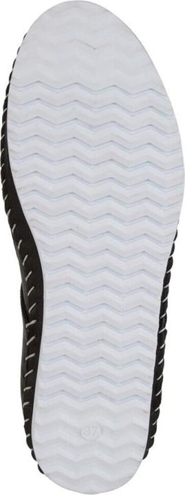 Produktbild Mod Comfys Freizeitschuhe Softie Leder (37)