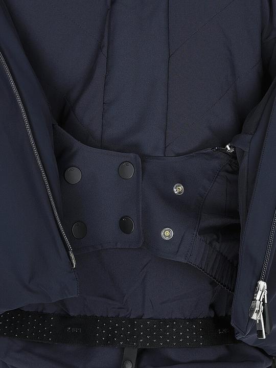 Immagine prodotto Kjus Giacca Monarch (S)