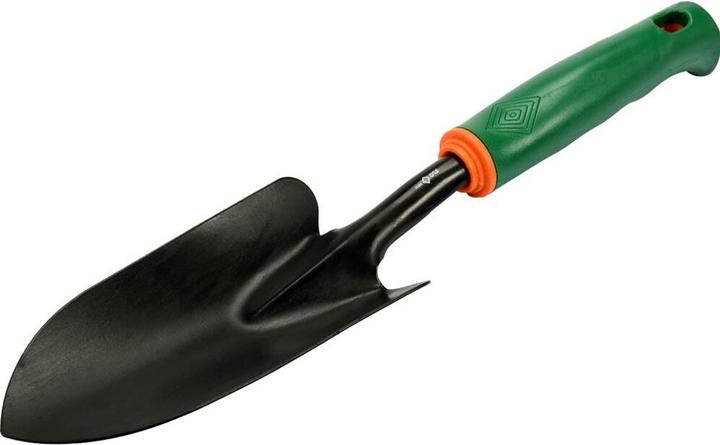 Image du produit Toya Epaule Flo...