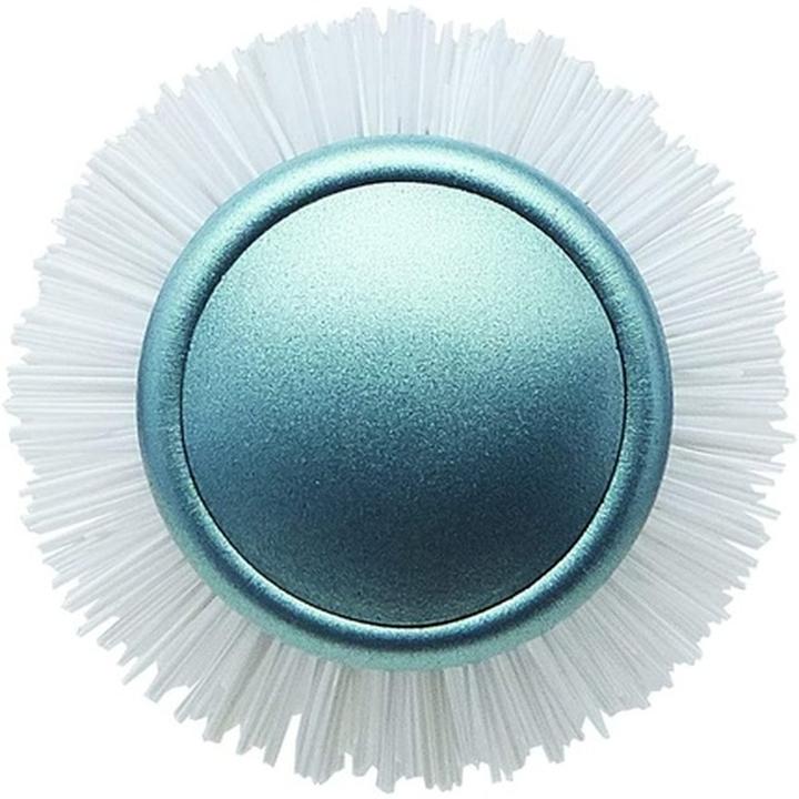 Produktbild Olivia Garden Eco Hair - Thermal Round Brush 34mm