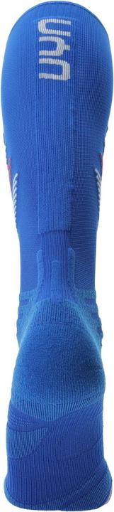 Produktbild UYN Natyon 3.0 (39 - 41)